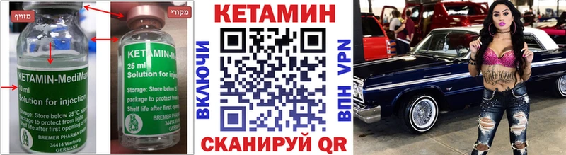darknet официальный сайт  Нижние Серги  КЕТАМИН VHQ  blacksprut как зайти 