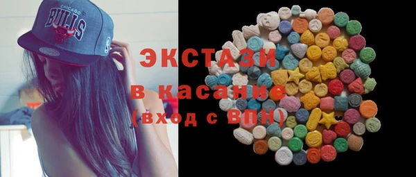дурь Михайлов