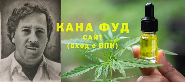 дурь Михайлов
