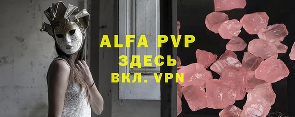 хмурый Медвежьегорск