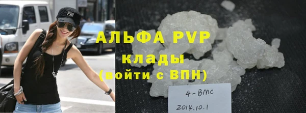 хмурый Медвежьегорск