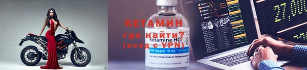 дурь Михайлов