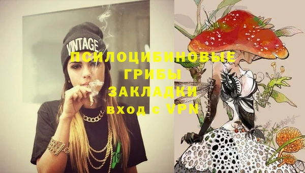МДМА Михайловск