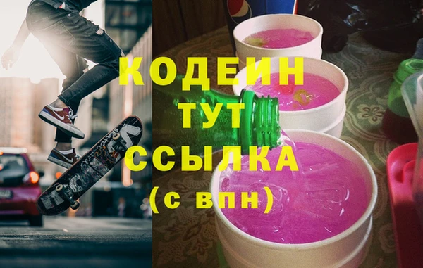 дурь Михайлов