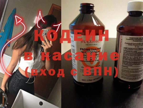 дурь Михайлов