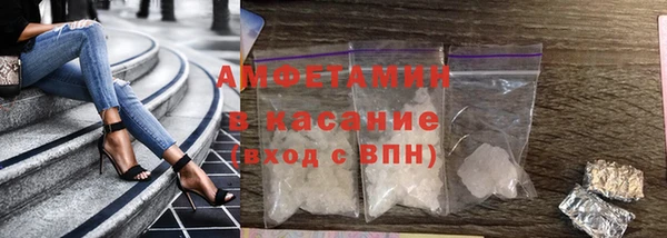 дурь Михайлов