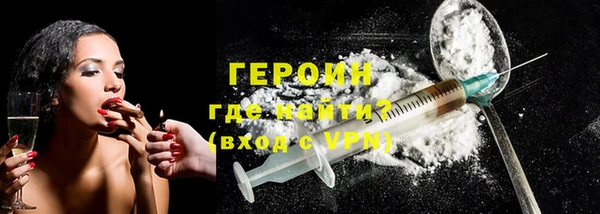 дурь Михайлов