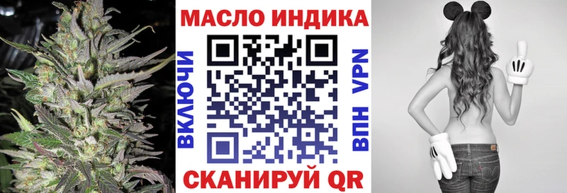 как найти закладки  Нижние Серги  МЕГА ONION  Дистиллят ТГК Wax 