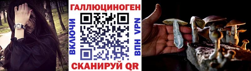маркетплейс официальный сайт  закладки  Нижние Серги  Галлюциногенные грибы GOLDEN TEACHER  omg tor 